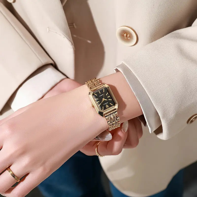 Montre Regalia Link