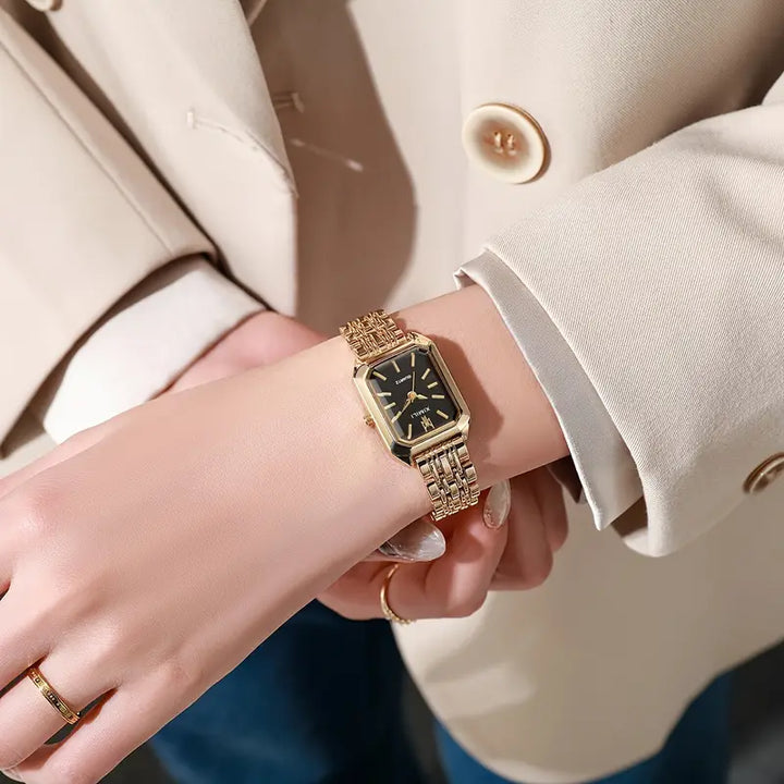 Montre Regalia Link