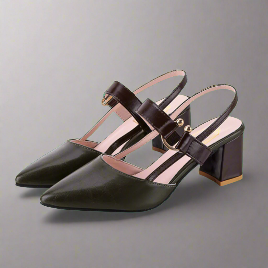 Jorenvina | Sandales confortables pour une liberté totale