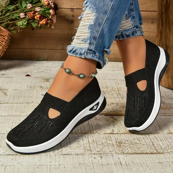 Miren™ | Baskets orthopédiques