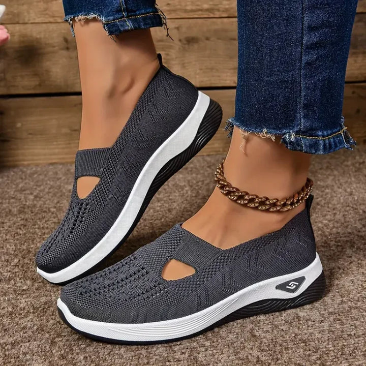 Miren™ | Baskets orthopédiques