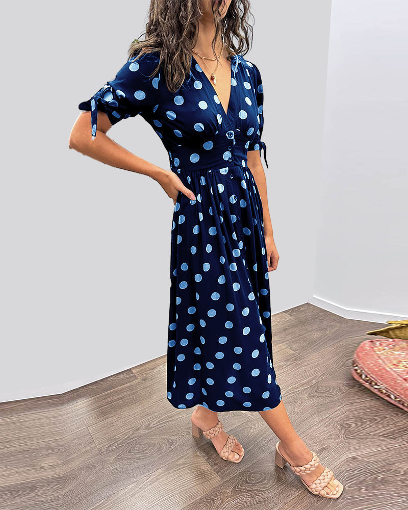 Miras™ | Robe retro