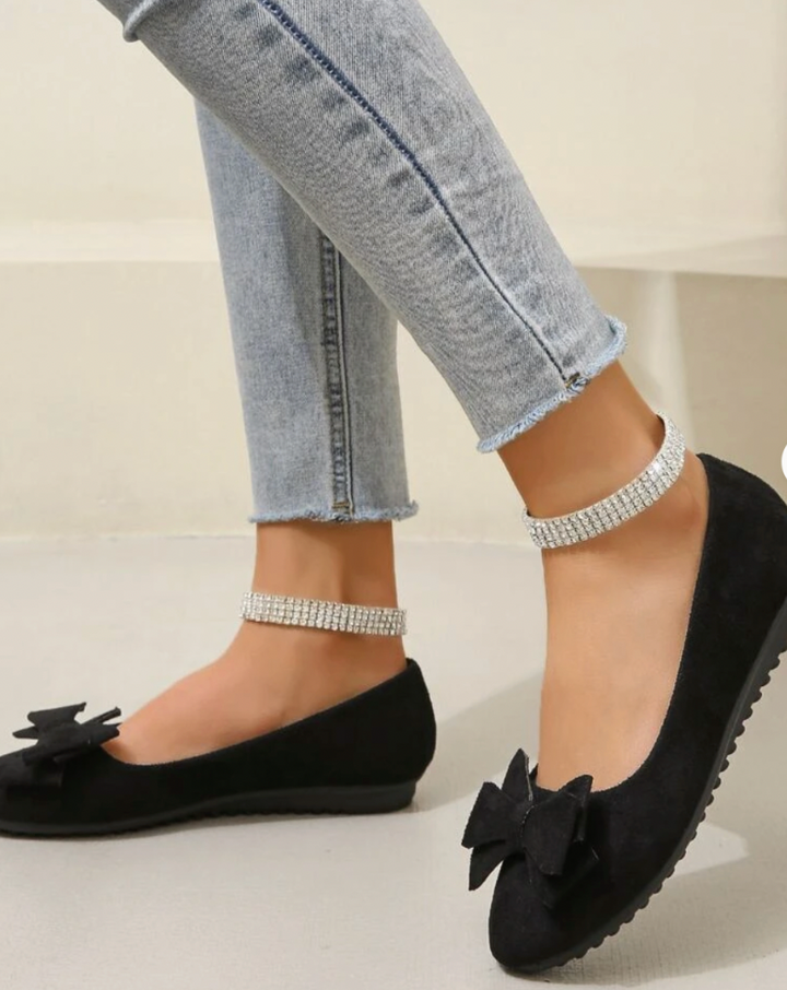 Rynel™ | Chaussures de confort orthopédique