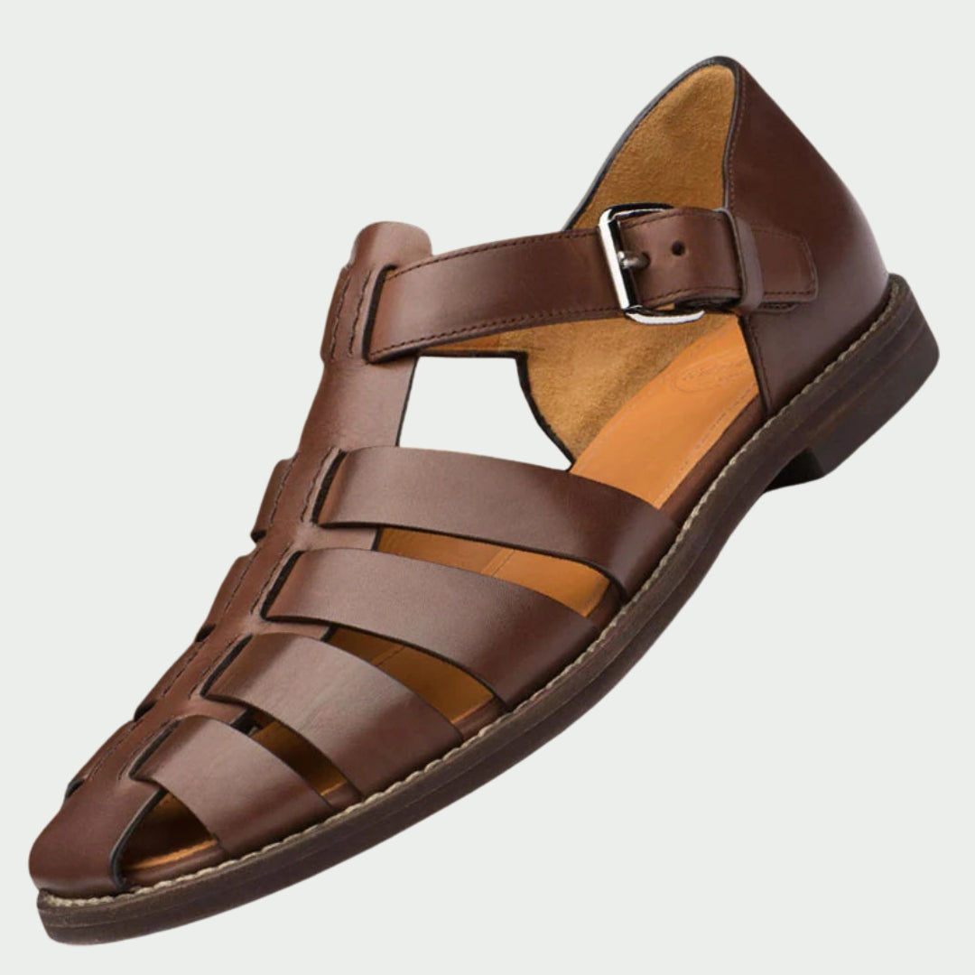 Geon™ | Sandales Gladiateur