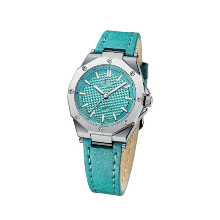Mode Classique Luxe Montre™ - Olsen & Olsen
