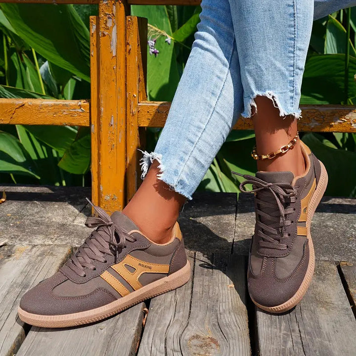 Mavio™ | Chaussures orthopédiques