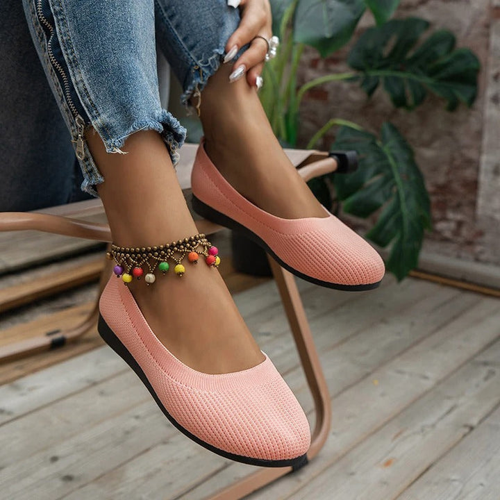 Pryce™ | Chaussures antidérapantes et respirantes