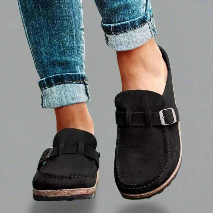 Dagmar | Mocassins tendance pour le quotidien