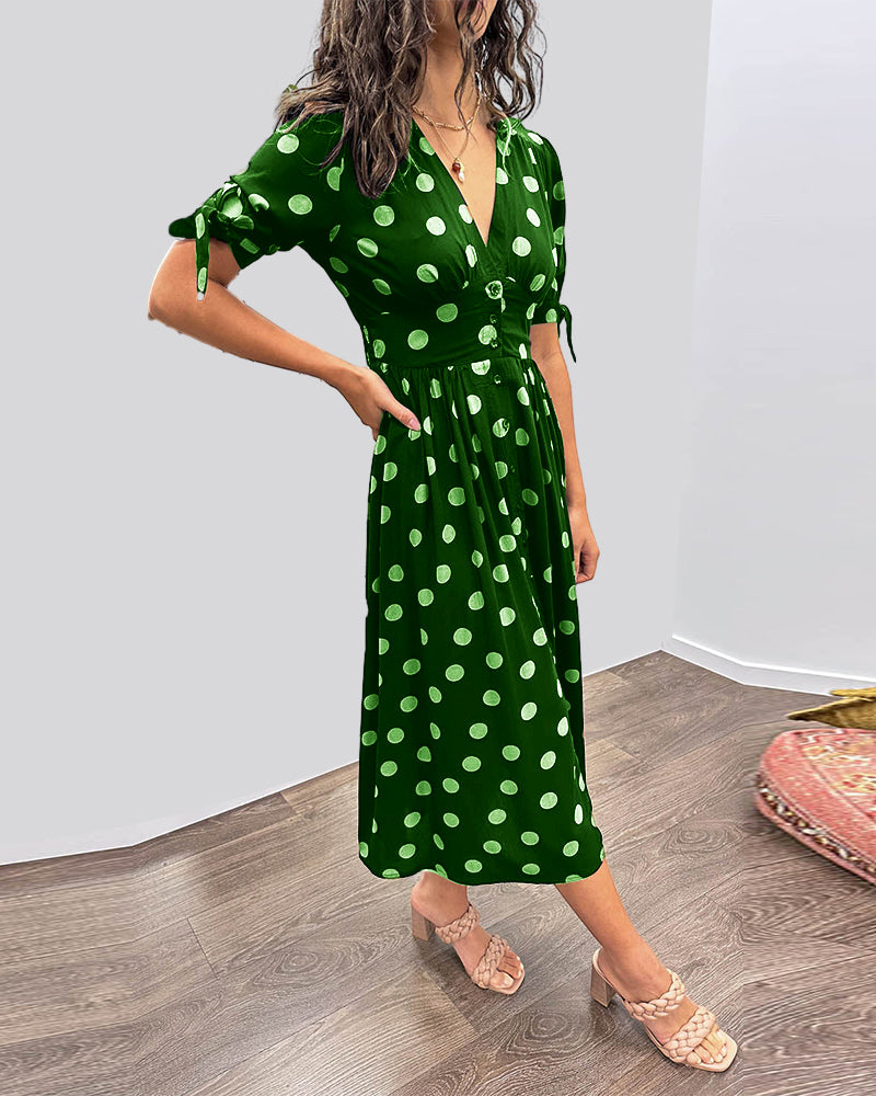 Miras™ | Robe retro