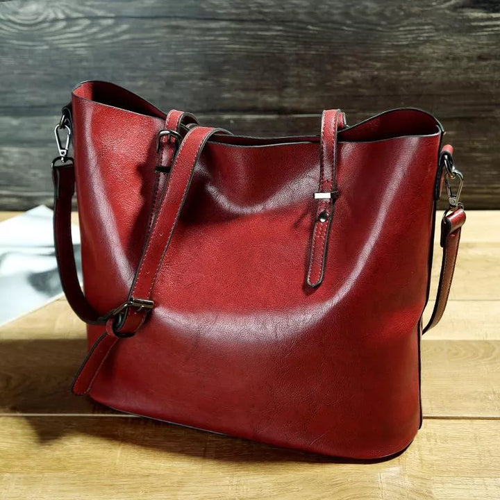Elowen™ | Sac à bandoulière vintage
