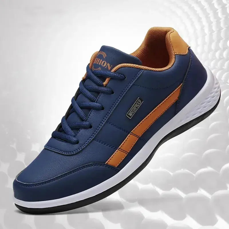 Axionis™ | Baskets Orthopédiques Confortables