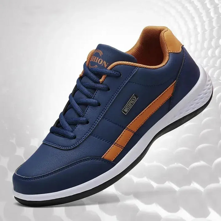 Axionis™ | Baskets Orthopédiques Confortables