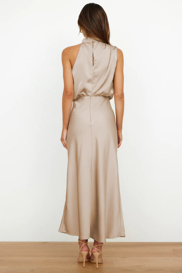 Helia™ | Robe Longue