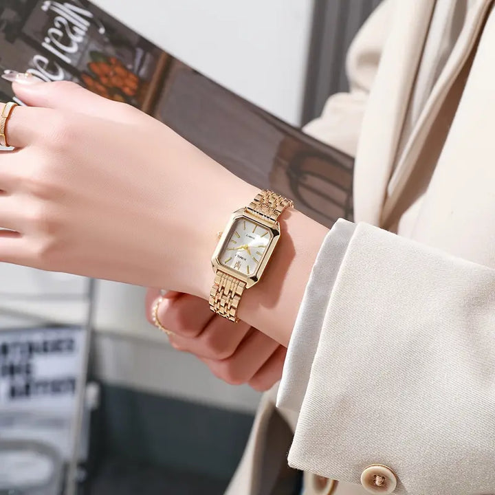 Montre Regalia Link