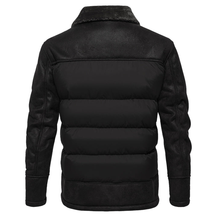 Glacia™ | Veste homme