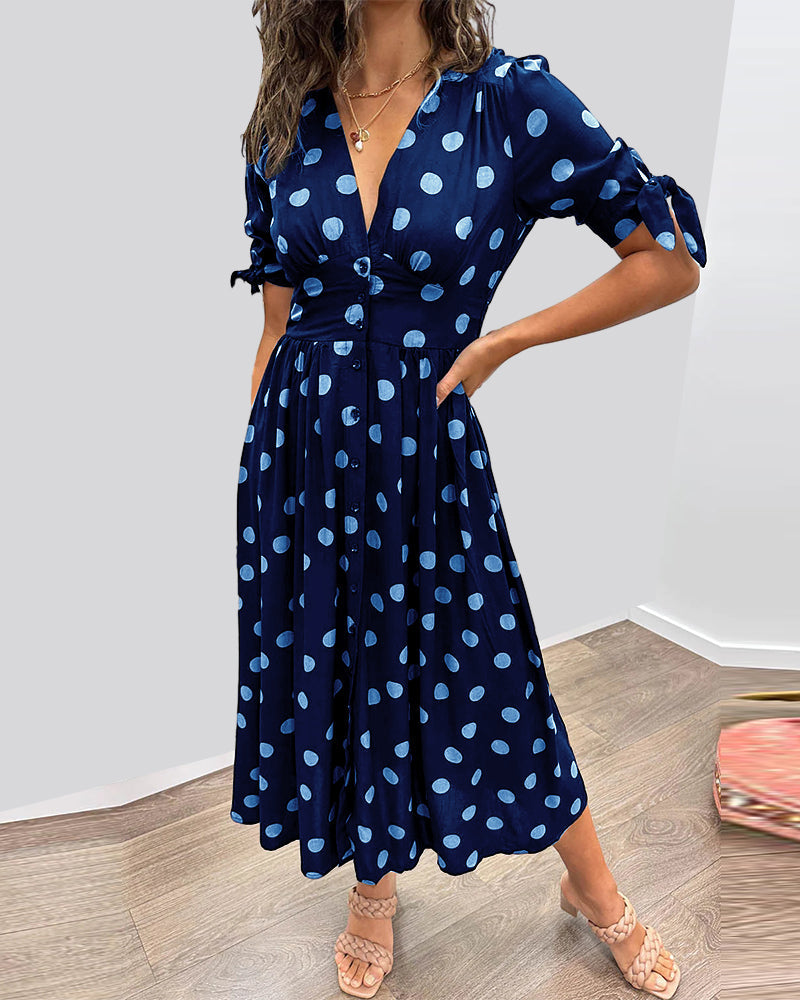 Miras™ | Robe retro