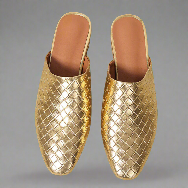 Siglindis | Sandales confortables pour pieds sensibles