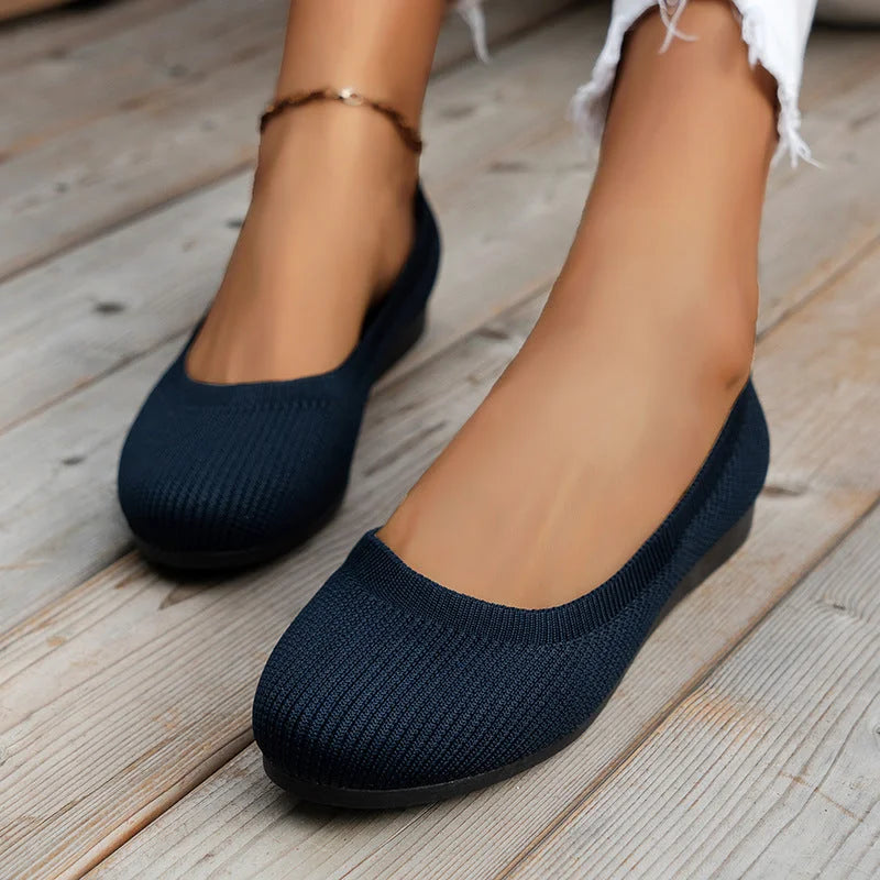 Pryce™ | Chaussures antidérapantes et respirantes