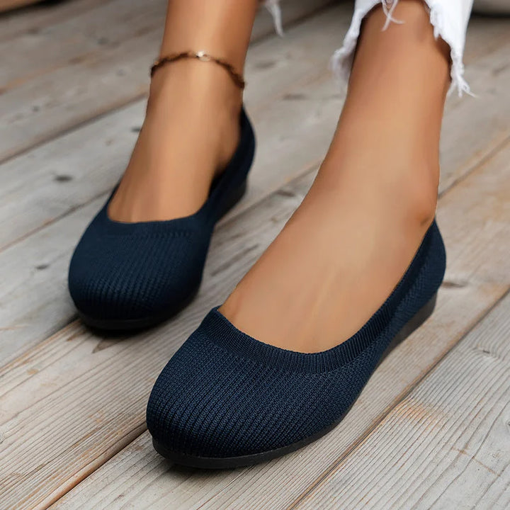 Pryce™ | Chaussures antidérapantes et respirantes