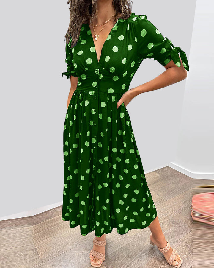 Miras™ | Robe retro