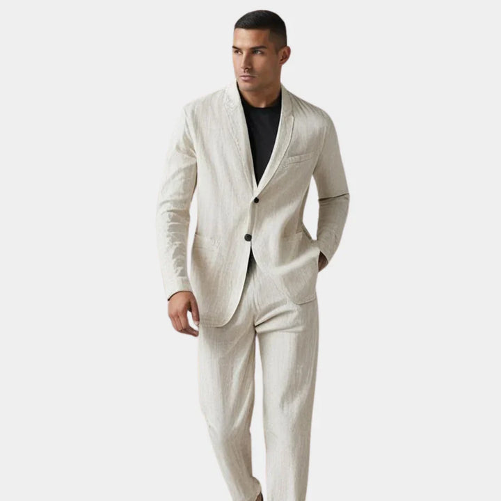 Hazel™ | Robe élégante et polyvalente
