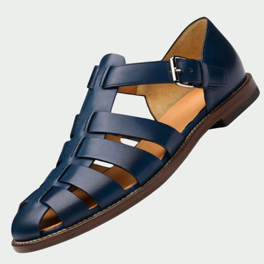 Geon™ | Sandales Gladiateur