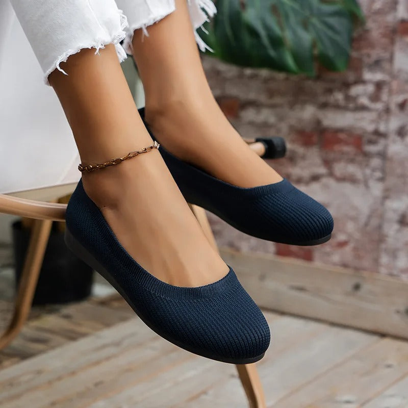 Pryce™ | Chaussures antidérapantes et respirantes