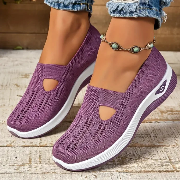 Miren™ | Baskets orthopédiques