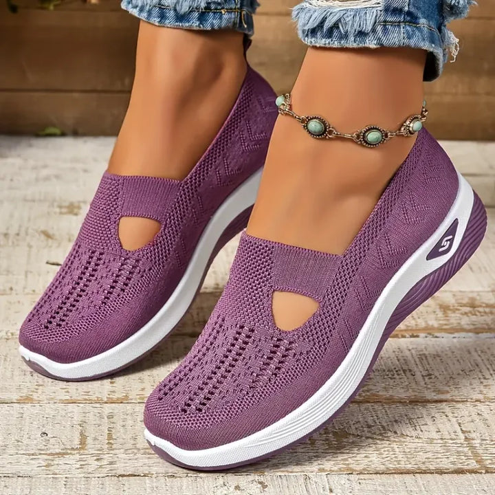 Miren™ | Baskets orthopédiques
