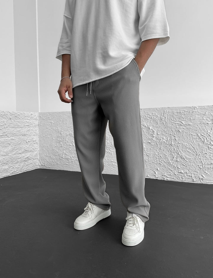 Kaine™ | Pantalon élégant et confortable