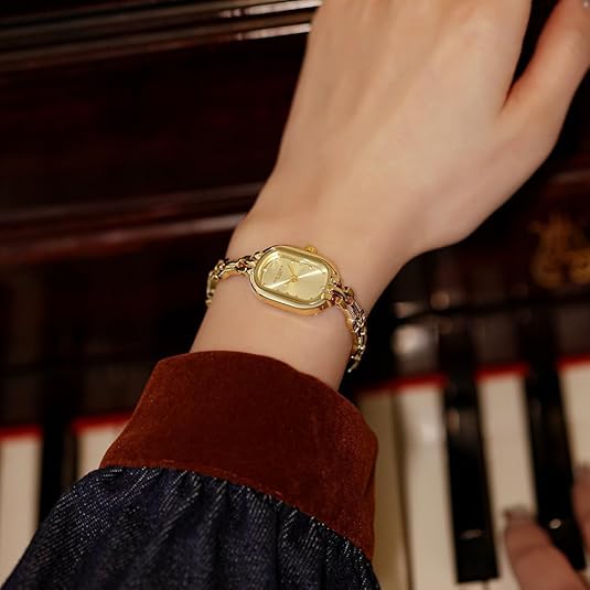Montre Celisse Verity