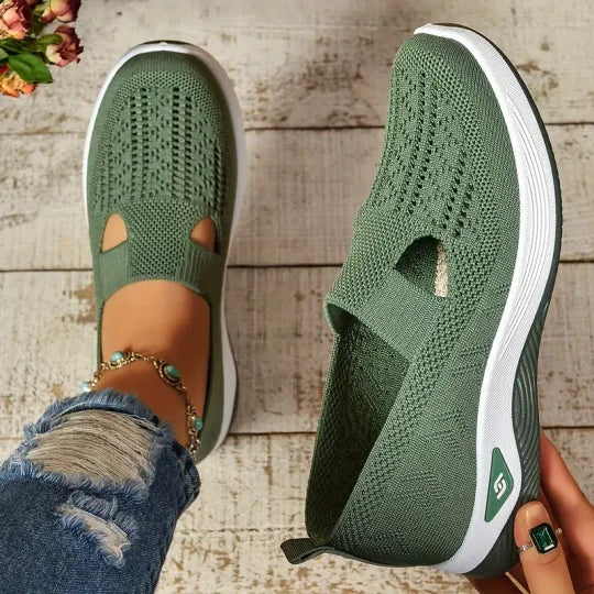 Miren™ | Baskets orthopédiques