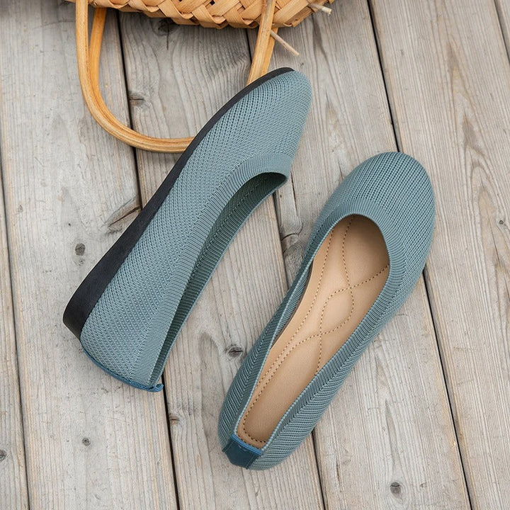 Pryce™ | Chaussures antidérapantes et respirantes