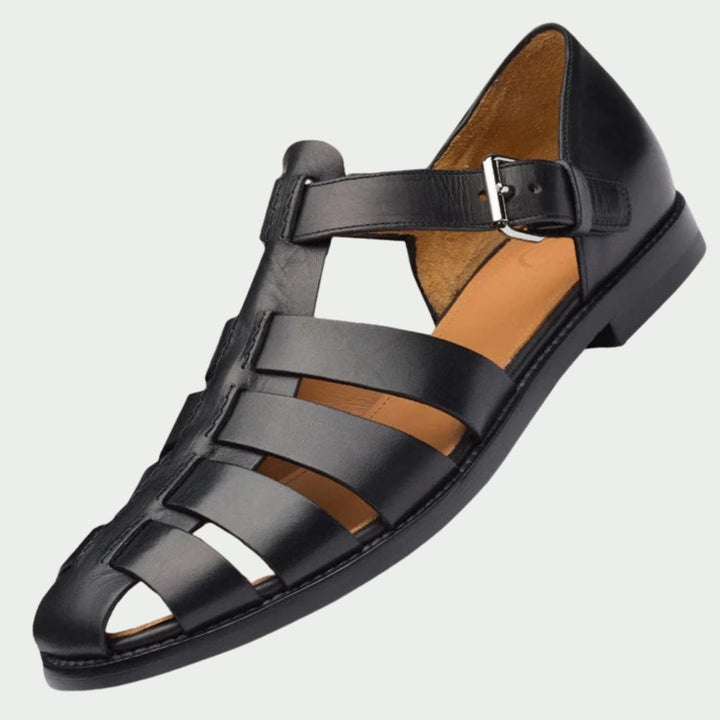 Geon™ | Sandales Gladiateur