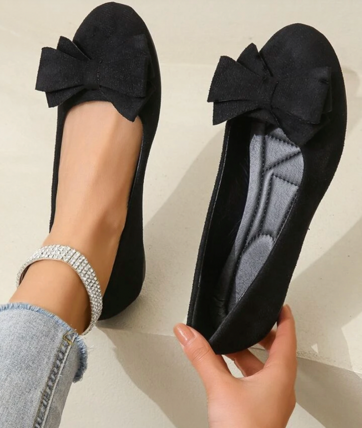 Rynel™ | Chaussures de confort orthopédique