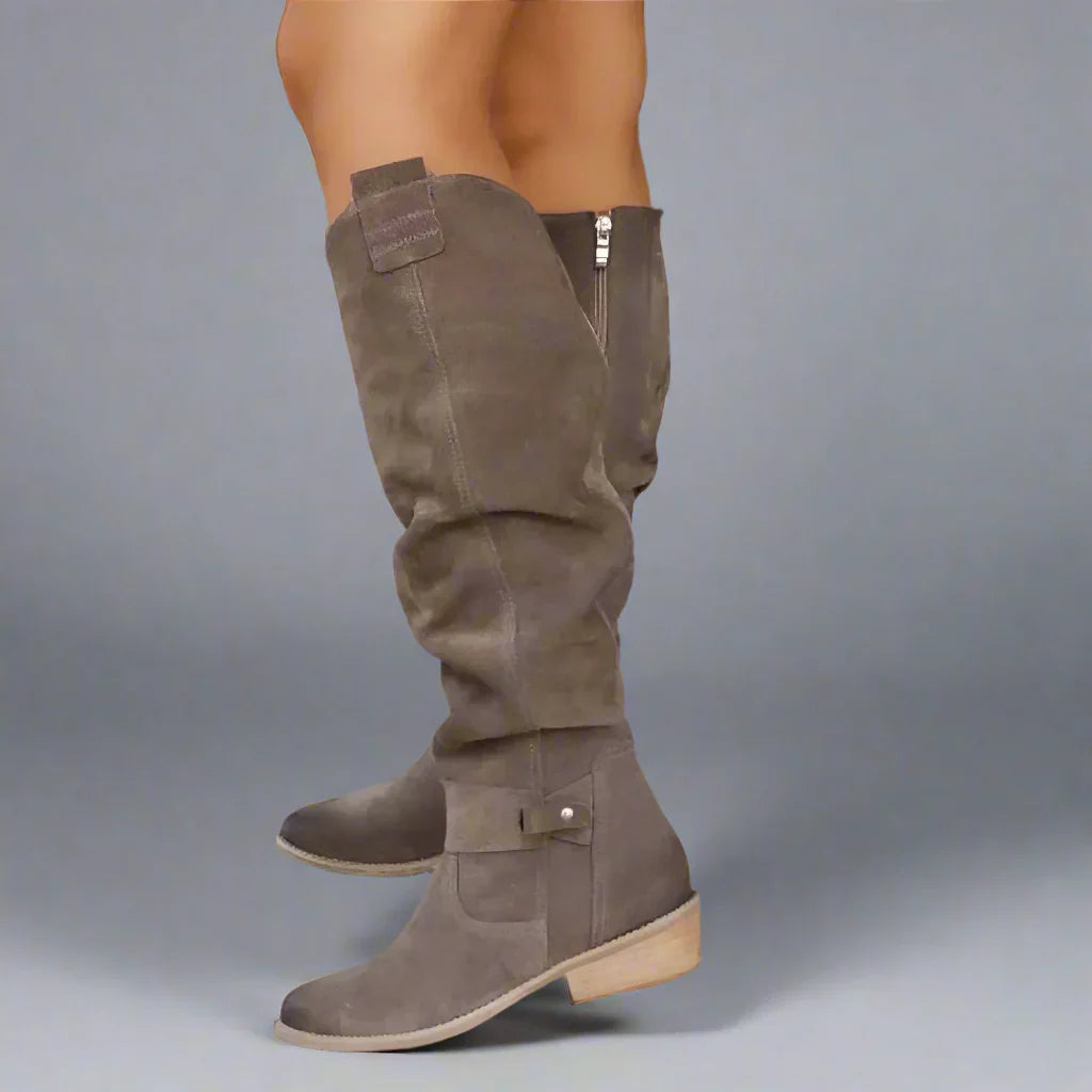 Pimala | Bottes élégantes pour chaque saison