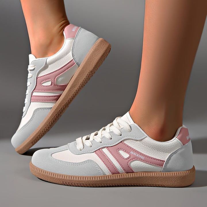 Mavio™ | Chaussures orthopédiques