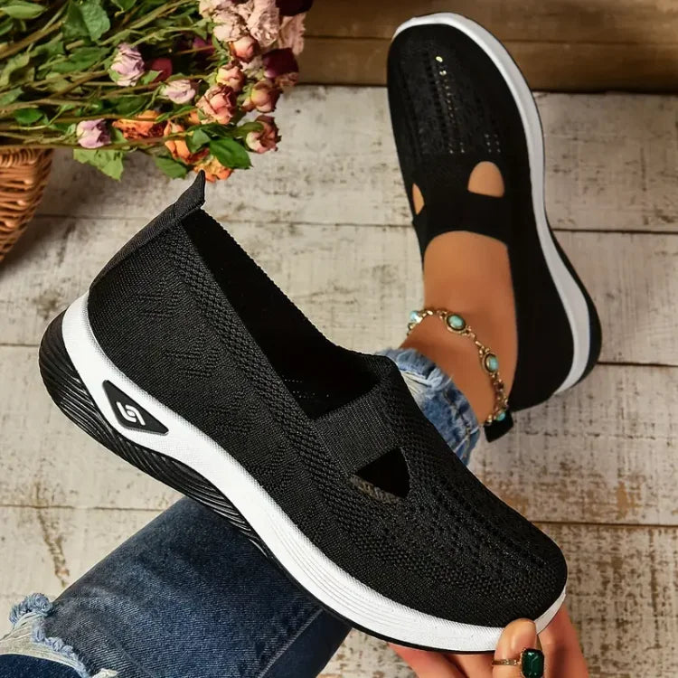 Miren™ | Baskets orthopédiques