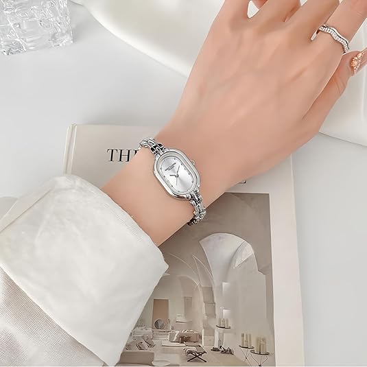 Montre Celisse Verity