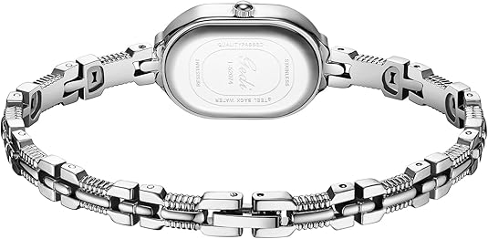 Montre Celisse Verity