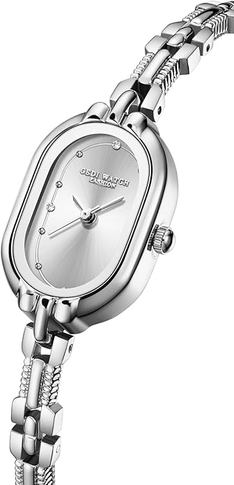 Montre Celisse Verity