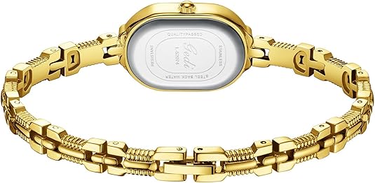 Montre Celisse Verity