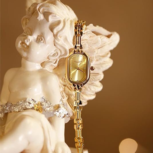 Montre Celisse Verity