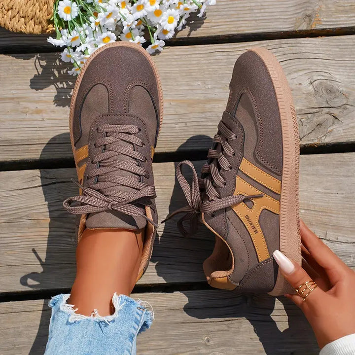 Mavio™ | Chaussures orthopédiques