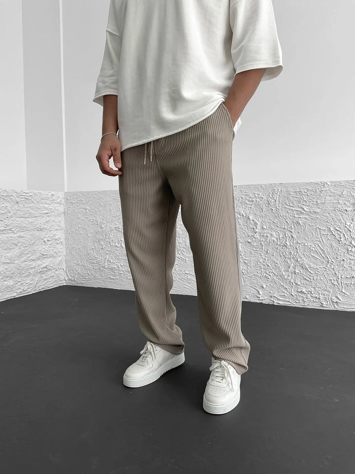 Kaine™ | Pantalon élégant et confortable