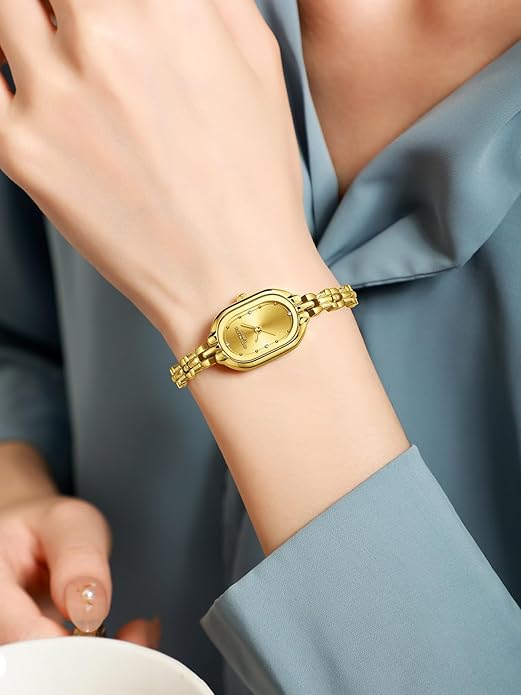 Montre Celisse Verity