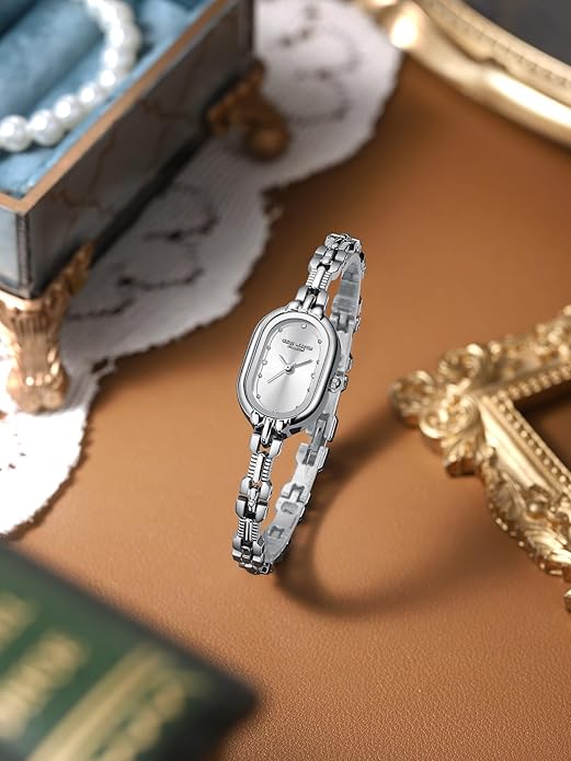 Montre Celisse Verity