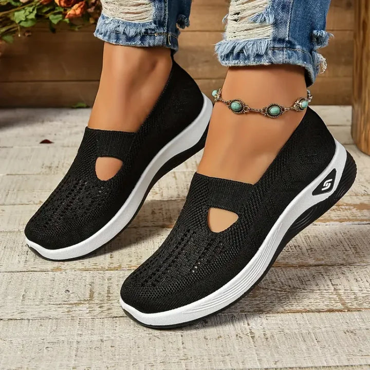 Miren™ | Baskets orthopédiques