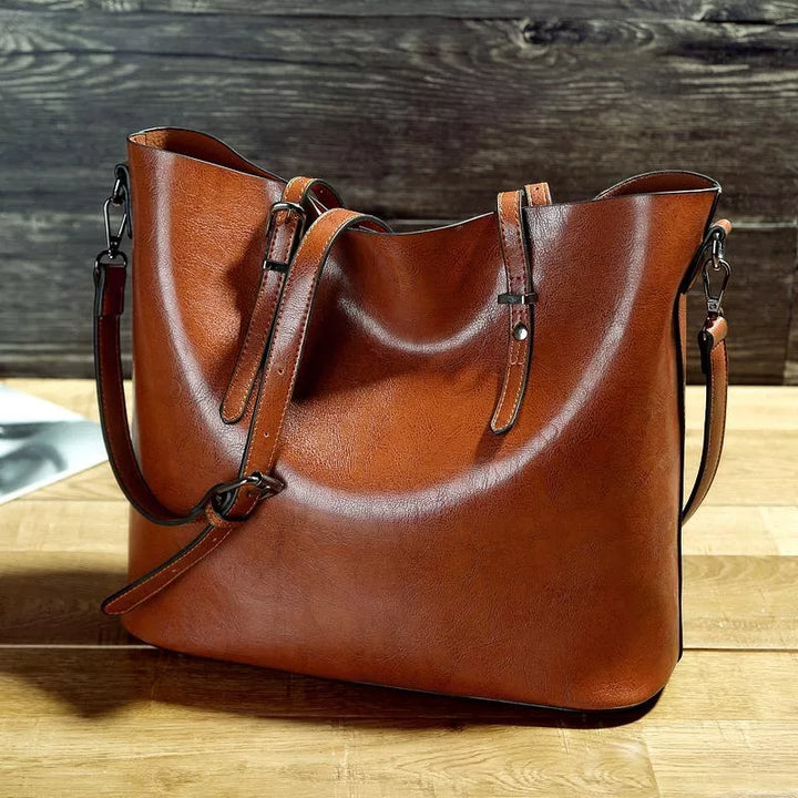Elowen™ | Sac à bandoulière vintage