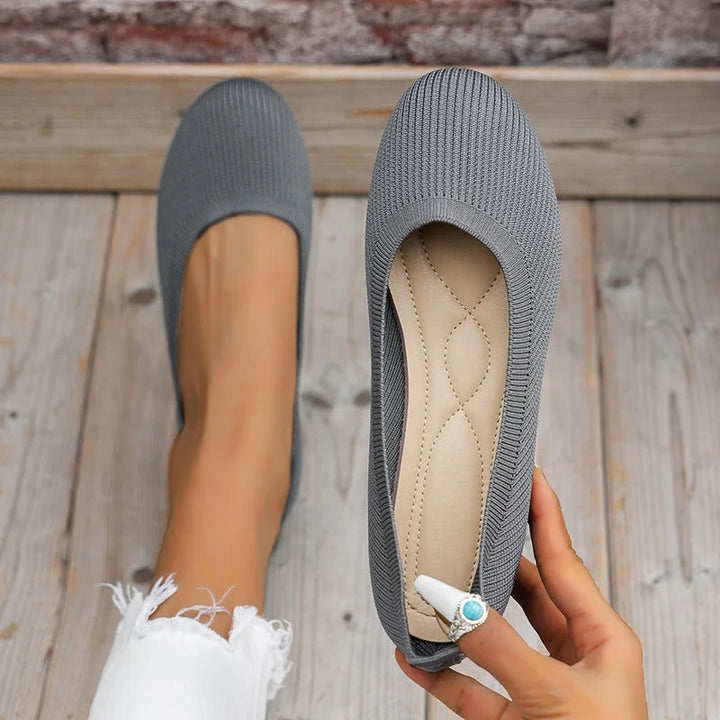Pryce™ | Chaussures antidérapantes et respirantes